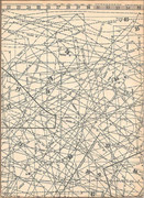 beyer-mode-6-1960-101