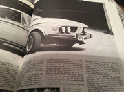 3799C5A2-68AE-4AB3-AC03-7CF7AA0578C4