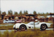 1961 International Championship for Makes - Page 2 61nur01-M61-LCasner-MGregory-4
