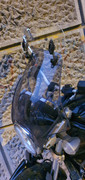 IMG-0502d69b187d7e7457eac03f51692a56-V.j