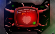 114-Happy-Valentines-Day