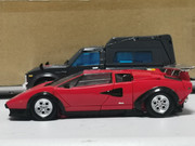 Masterpiece-MP-56-Trailbreaker-15