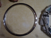 DSC08606.jpg