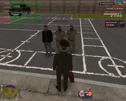 IMG-20260703-173247-143