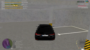 Grand-Theft-Auto-San-Andreas-Screenshot-2026-04-18-18-46-33-22