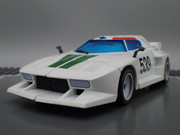 Masterpiece-MP-20-Wheeljack-07