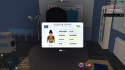 UKRAINE-GTA-09-08-2026-19-48-03