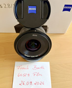 IMG-5336