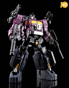 47580549-1975353779179052-7121340945416585216-n