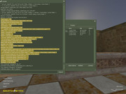 aleteo ma injura si ameninta 4