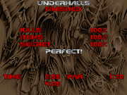 Screenshot-Doom-20230414-001255.png