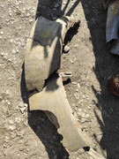 440895169_1160876871715766_7014719423449673774_n