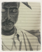 tupac shakur