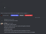 Screenshot 2025-03-14 013246