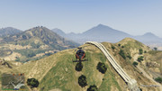Grand Theft Auto V_20250427141628