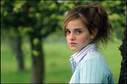 emmawatson-photogallery-blogspot-com-2