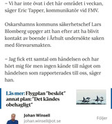 IMG_20221025_183825_968