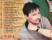 Dragan Kojic Keba - Diskografija Dragan-Kojic-Keba-1998-Zadnja