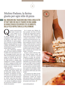 https://i.postimg.cc/r0CkBXYm/Pizza-Mag-Ott-Nov-2026-(1).png