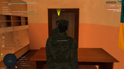 Znimok-ekrana-2026-10-14-205333