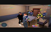 Grand-Theft-Auto-San-Andreas-Screenshot-2026-08-14-02-10-34-77