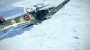 Il-2-12-28-2018-11-27-26-PM-261.png