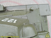 IMG-7556