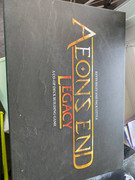 photo_2021-06-21_16-50-20 - Copy