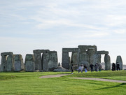 PXL_20211107_131413032