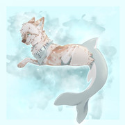 4655E73B-51F6-42D1-9B03-2EB44B2457AB