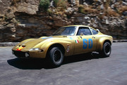 Targa Florio (Part 5) 1970 - 1977 - Page 3 1971-TF-60-Calascibetta-Monti-005