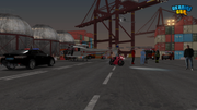 UKRAINE-GTA-07-08-2025-20-26-08
