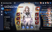 Screenshot-Epic-Seven-20260316-140648