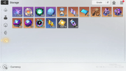 Screenshot-2026-01-30-195426