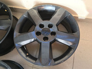 121557000_3589894177727947_5568513189174369444_o