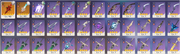 Screenshot-2025-02-11-122728