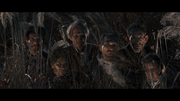 Screenshot 25