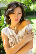 Wang-Xiao-Hong-Set-070011