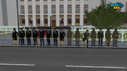 UKRAINE-GTA-23-08-2026-19-43-34