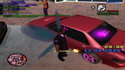 GTA-SA-MP-11-08-2026-22-56-56