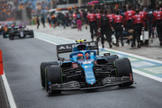 2021 - GP TURQUIA 2021 (CARRERA) F1-gp-turchia-foto-gara-domenica-4