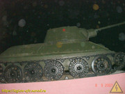 DSC00246