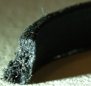 DSCF4214.jpg