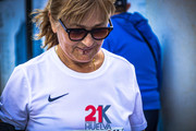 IMG-7712