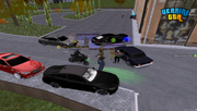 Grand-Theft-Auto-San-Andreas-Screenshot-2025-12-04-12-44-14-30