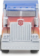 Micro-Machines-Transformers-2007-Set-18