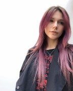 176490807_292895672435898_3210431158835099476_n6a1c3ace38fdf079_jpg