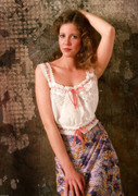 nancy-allen-a71