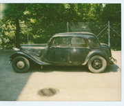 SCAN0009-001.jpg