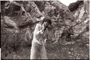 eva-renzi-b36